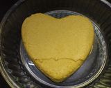 A picture of step 17 of Eid Special Watalappam Recipe |Egg Pudding - Eid Special Recipe.