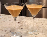 Foto del paso 5 de la receta: Natillas de Speculoos