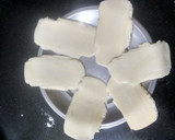மடாடா காஜா. (Matata kaaja recipe in tamil) ரெசிபி ஸ்டேப் 9 புகைப்படம்