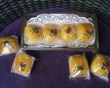 Foto langkah ke 6 dari resep Bolen Pisang.