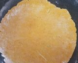 દૂધી ના થેપલા (Dudhi Thepla Recipe In Gujarati) રેસીપી સ્ટેપ4ફોટો