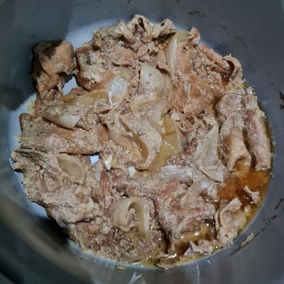 Langkah 2