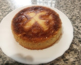 Foto del paso 11 de la receta: Tarta de piña caramelizada