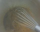 صورة لخطوة 1 من وصفة بان كيك الجزر🥞🥕