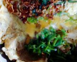 Foto langkah ke 3 dari resep Perkedel kentang Padang.