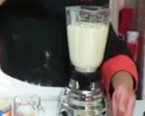Foto del paso 3 de la receta: Pastel de elote