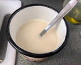 Foto del paso 3 de la receta: Masa para hacer empanada gallega en Mambo Cecotec