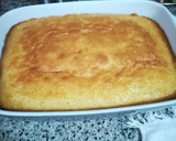 Foto del paso 2 de la receta: Tarta futbolera sin azúcar