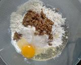 Foto langkah ke 4 dari resep Bahwan Jagung.