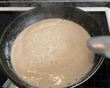 Foto del paso 10 de la receta Mejillones a la cerveza