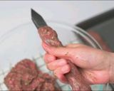 صورة لخطوة 4 من وصفة كباب ملوكي