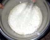 Foto del paso 5 de la receta: Budín marmolado para celíacos