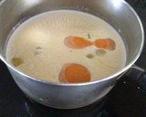 Foto del paso 1 de la receta: Pan de Calatrava