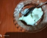 صورة لخطوة 4 من وصفة مملحات قوة فالبنة