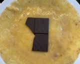 Foto del paso 4 de la receta: Panecitos de Chocolate 🍫