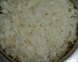 મિક્સ દાળ ખીચડી (Mix Dal Khichdi Recipe In Gujarati) રેસીપી સ્ટેપ1ફોટો
