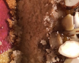 Foto del paso 7 de la receta: Volteado de duraznos
