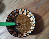 Foto del paso 3 de la receta: Osobuco desmechado al vino