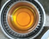 પાઉં રગડો(Pau Ragdo Recipe In Gujarati) રેસીપી સ્ટેપ4ફોટો