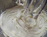 Foto del paso 5 de la receta: Cupcakes tiramisú - Sin relleno, económicos y deliciosos