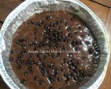 Foto langkah ke 5 dari resep Banana Bread (No Mixer No Oven).