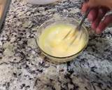 Strawberry Tart With Pastry Cream recipe step 3 photo