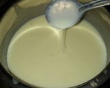 રાજભોગ આઇસ્ક્રીમ (Rajbhog Icecream recipe in Gujarati) રેસીપી સ્ટેપ3ફોટો