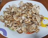 Foto del paso 8 de la receta: Lasaña de carne con verduras