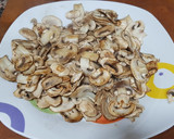 Foto del paso 8 de la receta: Lasaña de carne con verduras
