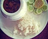Dal tadka recipe step 8 photo