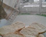 Foto del paso 7 de la receta: Bizcochitos de aceite - una Receta Familiar y Tradicional