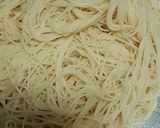 รูปขั้นตอนการทำที่ 1 ของ หมี่ซั่วผัดไท