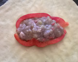 Foto del paso 16 de la receta: Hallacas tradicionales