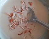 Instant Rabdi Pudding recipe step 2 photo