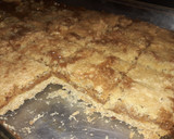 Foto del paso 8 de la receta: Tarta de Dulce de Leche y Coco Fácil y Económica