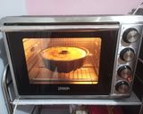 Foto langkah ke 7 dari resep Marble Cake.