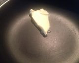 Foto del paso 7 de la receta Rollitorri afrodisíacas