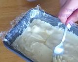 Foto del paso 3 de la receta: Pastel de nieve