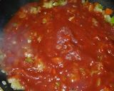 Foto del paso 3 de la receta: Tarta de atún Gallega