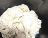 Foto del paso 2 de la receta: Tortas Fritas Exprés