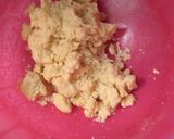 Foto langkah ke 1 dari resep Cookies simpel.