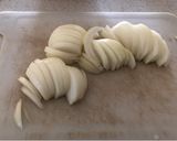 Foto del paso 4 de la receta: Lomo centro 🐖 guisado