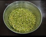 સુરતી જુવાર પોંક (Surti Jowar Ponk Recipe In gujarati) રેસીપી સ્ટેપ1ફોટો