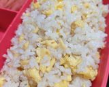 Foto langkah ke 5 dari resep Butter Rice.