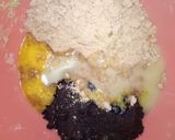 Foto langkah ke 1 dari resep Choco Ball.