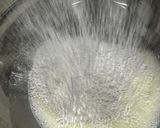 A picture of step 2 of Classic crêpes.