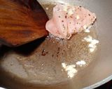 รูปขั้นตอนการทำที่ 3 ของ สเต็กไก่พริกไทยดำ(โฮมเมท)