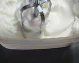 Foto del paso 3 de la receta: Pancitos de avena sin harinas agregadas👌