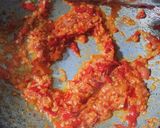 Foto langkah ke 3 dari resep Ceker Pedas Membara 🔥.