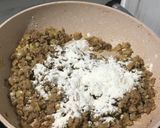 Foto langkah ke 4 dari resep Bitterballen.